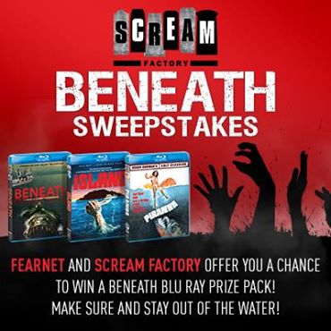 1468492_10152083333659412_122393310_n