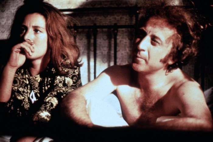 1924763q9dpb8jitxudkdrimyaxldpnwfqrtvxkao28io7_jhbbmtscvai_enhoxevgizb1axnfpxbgammtjwscqzvhg