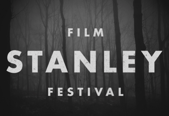 Screen Shot 2014-03-26 at 4.40.12 PM