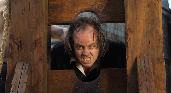 LarryFessendenGuillotine