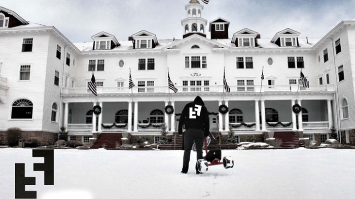 Screen Shot 2014-04-03 at 6.35.57 PM