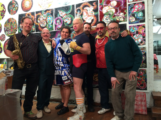 Screen Shot 2014-04-18 at 4.35.31 PM