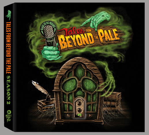 Screen Shot 2014-04-22 at 3.10.19 PM