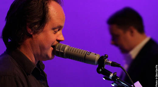 TALESBEYONDPALES2LAUNCHNEW2