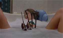 WATCH >> Horror Films and the War on Women