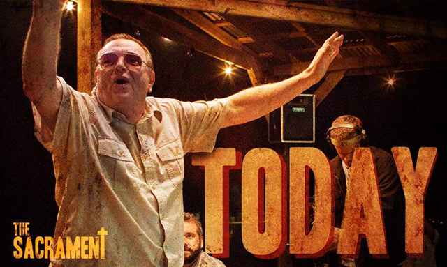 10325745_659228000816698_3034709995031316229_cropped