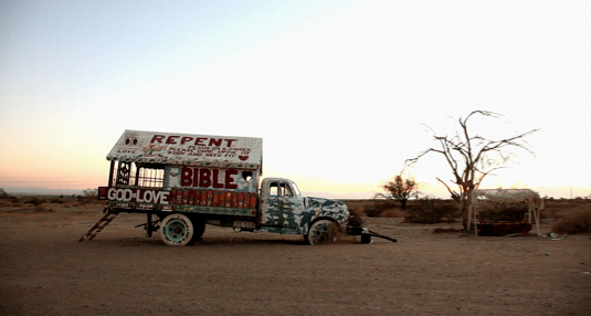 Screen Shot 2014-05-22 at 2.09.38 PM