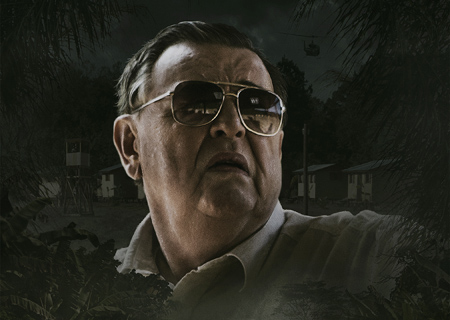 THESACRAMENT_COMP41_FATHER_01