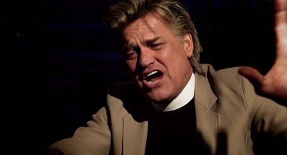 american-jesus-documentary.9751078.87