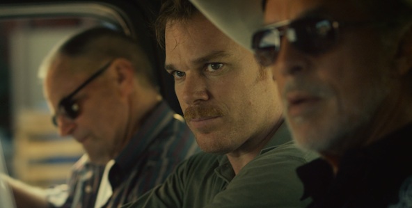 cold-in-july_592x299