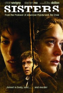 MV5BMTgwOTYyNjI3Nl5BMl5BanBnXkFtZTgwNzY3MDA2MDE@._V1_SY317_CR5,0,214,317_AL_