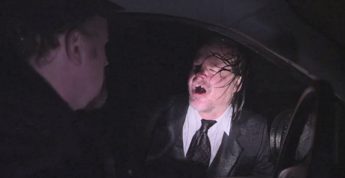 Screen Shot 2014-06-02 at 12.51.04 PM