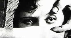 GO TO >> Film Series: Buñuel