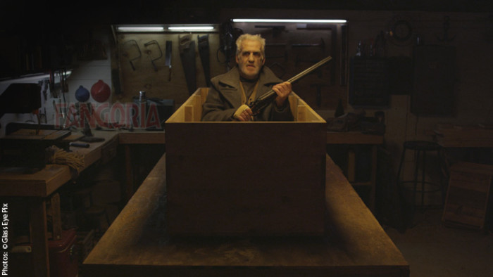 CHILLINGVISSTATESEXPICNEWS1