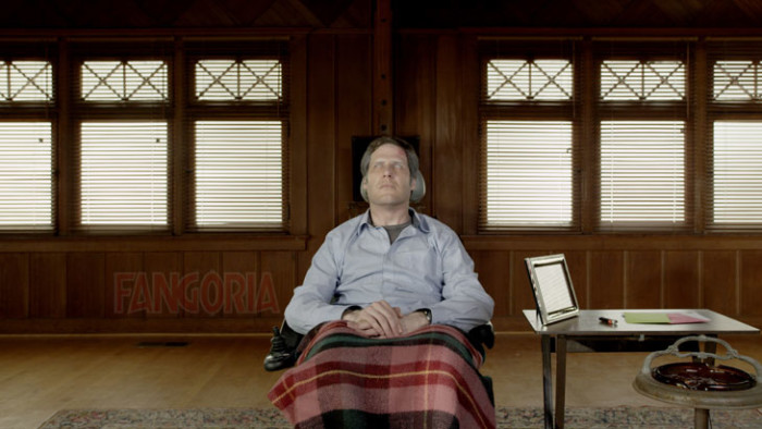 CHILLINGVISSTATESEXPICNEWS2