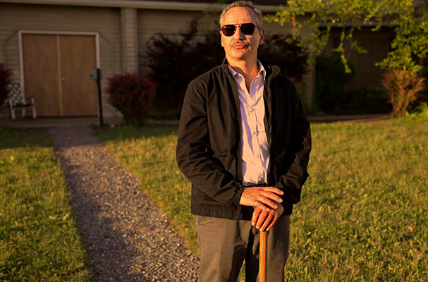 Screen Shot 2014-07-22 at 9.57.08 PM