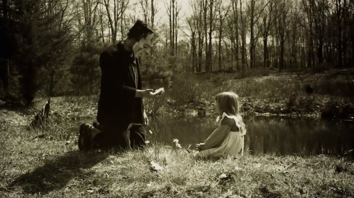 Screen Shot 2014-07-24 at 3.19.33 PM