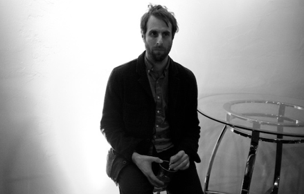 Screen Shot 2014-08-08 at 7.38.03 PM