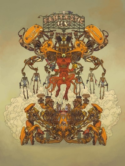 ff2014-poster-web-geof-darrow__full