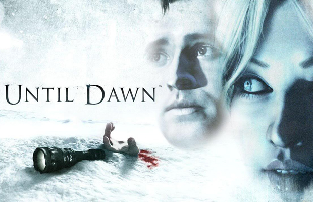 untildawn1