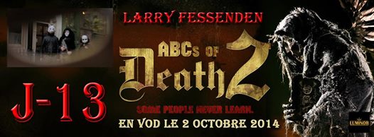 10686936_741557379232920_23502088433867037_n