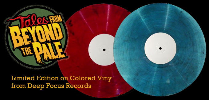 coloredVinylBanner
