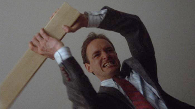 Abcs-of-Death-2-Larry-Fessenden-The-Stepfather-Terry-OQuinn