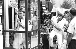 READ >> Polanski’s Lenses