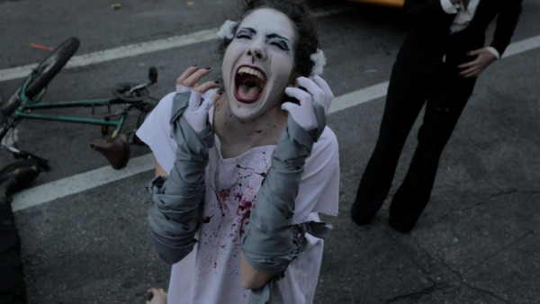 ABCs-of-Death-2-N-is-for-Nexus-Larry-Fessenden