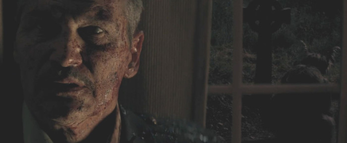 late-phases-1024x425