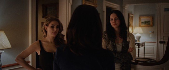 1537812_1514562838799935_5311610649148633685_o