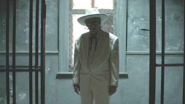 entertainment-image-1-600x337