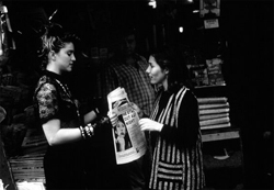 READ >> How the Death of Mid-Budget Cinema Left a Generation of Iconic Filmmakers MIA