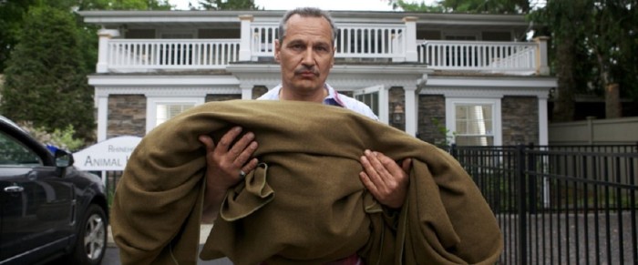 hero_LatePhases-2014-1