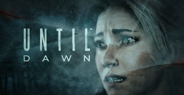 until-dawn-header1