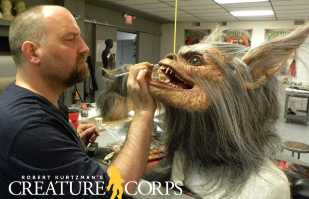 8-RK-working-on-mechanical-head.-620x400