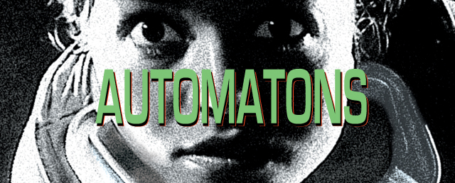 Automatons