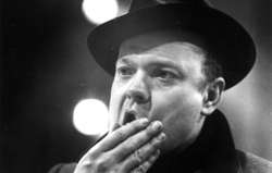 READ >> Beyond Jodorowsky’s Dune: 10 greatest movies never made