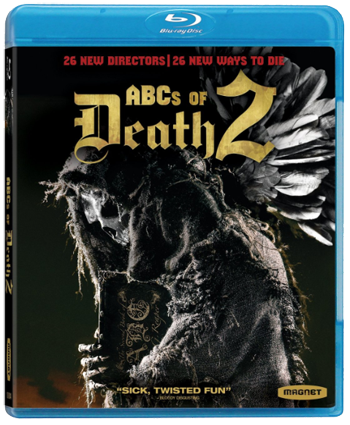 ABCsOFDeath2BluRay