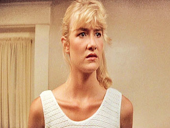 Screenshot 2015-02-19 19.24.07