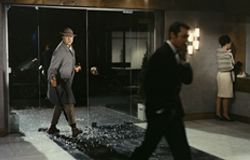 WATCH >> PlayTime: Anatomy of a Gag