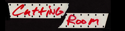 cuttingroom414