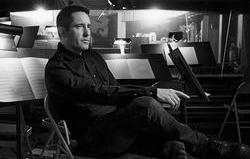 WATCH >> Roundtable with the Composers