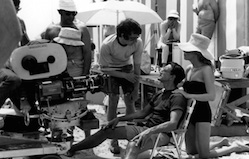 WATCH >> The Discarded Image: Jaws