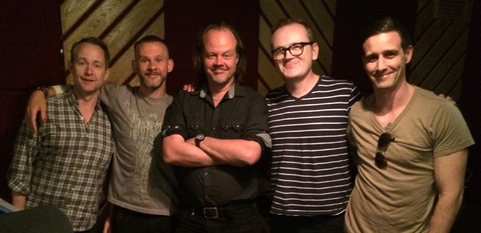 NaturalSelectionSession680