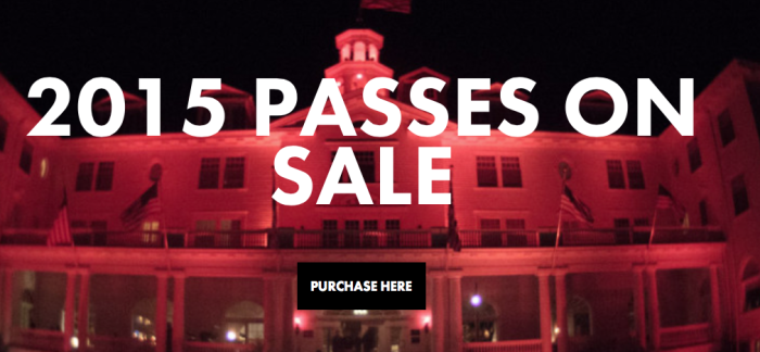 Screenshot 2015-03-31 12.01.55