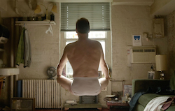 WATCH >> The Oral History of Hollywood: Birdman