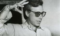 WATCH >> BY BOGDANOVICH