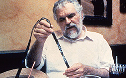 WATCH >> Life with Stan