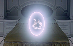 READ >> The Soderbergh Variations: 2001, Recut